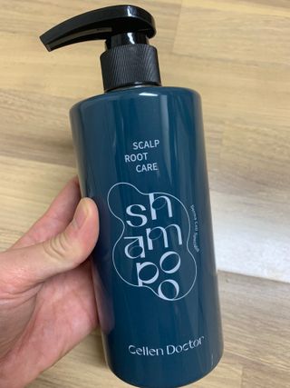 hyo님이 올린 리뷰 사진 2