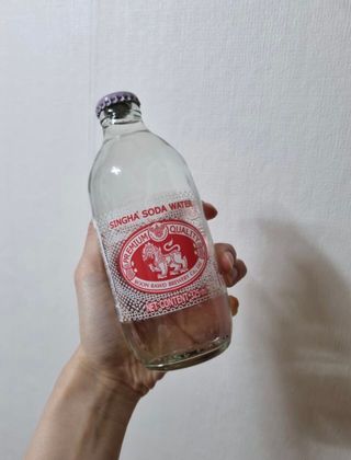싱하소다워터 — 5점을 준 리뷰어가 2021년 4월 올린 사용 사진