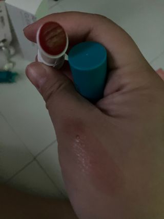 뿌딤님이 올린 리뷰 사진 2