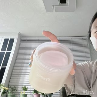 여닝님이 올린 리뷰 사진 2