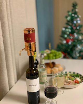 kkyubebe님이 올린 리뷰 사진 2