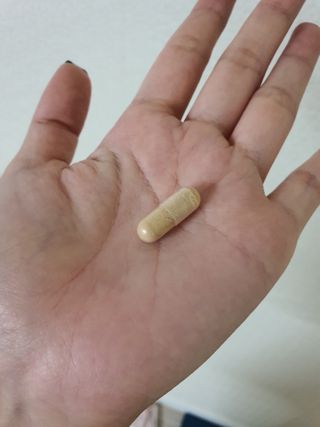 dole님이 올린 리뷰 사진 3