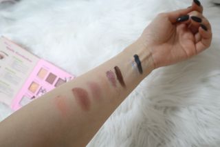 써리님이 올린 리뷰 사진 4