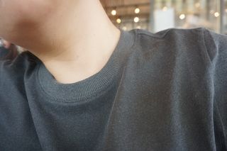 연지오 작가❤님이 올린 리뷰 사진 3