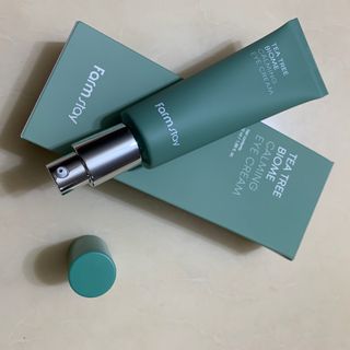 솜솜님이 올린 리뷰 사진 2