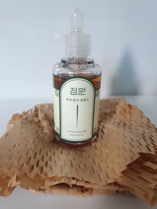 가비님이 올린 리뷰 사진 1