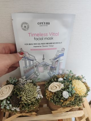 뿌뿌네일상님이 올린 리뷰 사진 2