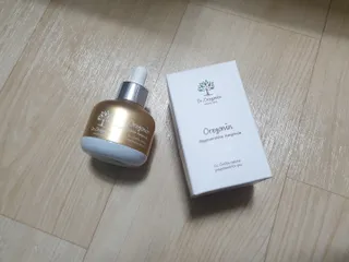 아기꿀돼지님이 올린 리뷰 사진 1