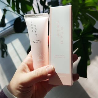 버니니님이 올린 리뷰 사진 1