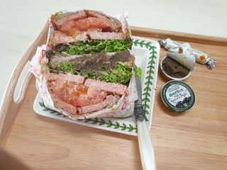 탱이맘님이 올린 리뷰 사진 3