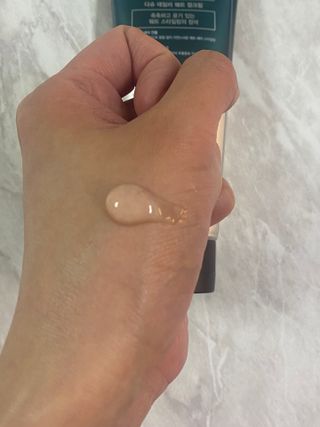 푸푸님이 올린 리뷰 사진 3