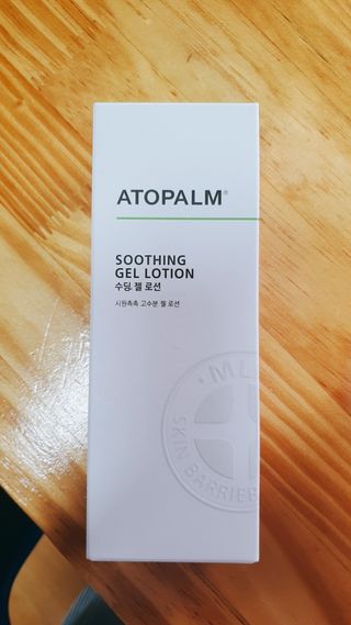 퉁퉁이엄마님이 올린 리뷰 사진 1