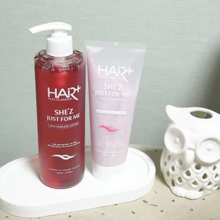 시크하게님이 올린 리뷰 사진 1