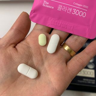헴이님이 올린 리뷰 사진 3