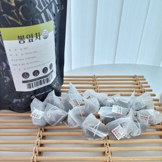 mejoom님이 올린 리뷰 사진 1
