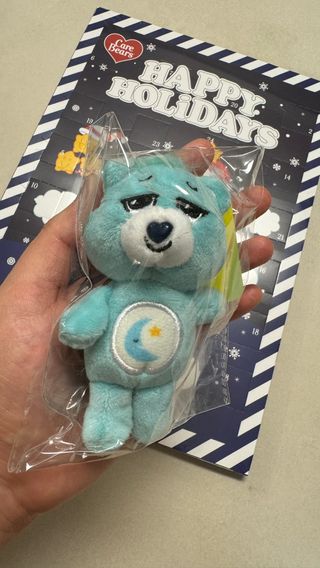 똥으니님이 올린 리뷰 사진 1