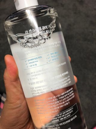 나나나님이 올린 리뷰 사진 3