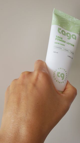 율마님이 올린 리뷰 사진 4