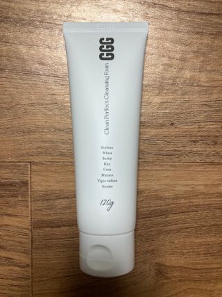 민트초코님이 올린 리뷰 사진 3