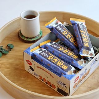 하블리맘파파님이 올린 리뷰 사진 1