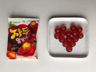 디자인님이 올린 리뷰 사진 2