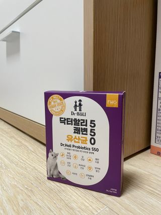 쬬발님이 올린 리뷰 사진 1