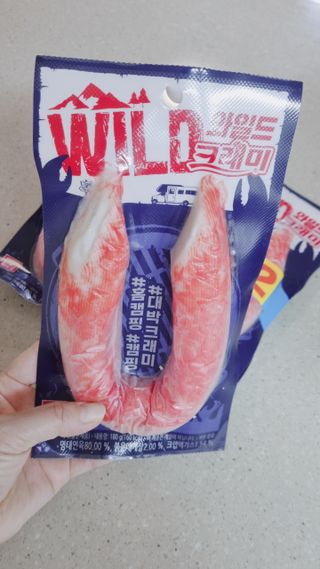 아공별이님이 올린 리뷰 사진 1