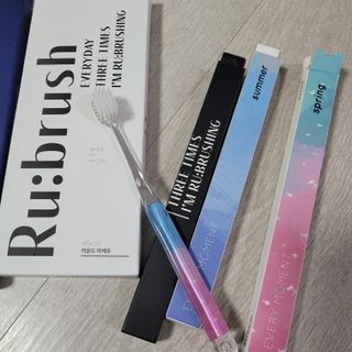 직장인님이 올린 리뷰 사진 2