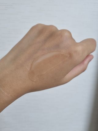 kim님이 올린 리뷰 사진 3
