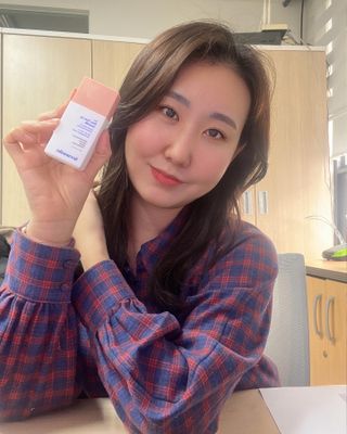 수진김님이 올린 리뷰 사진 3