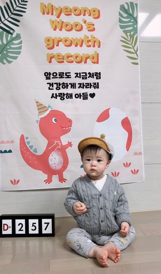 MJ맘❤️님이 올린 리뷰 사진 1