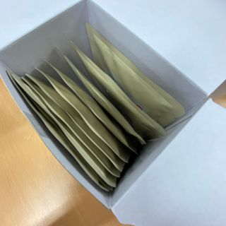 루우가님이 올린 리뷰 사진 2