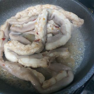 두냥이누나님이 올린 리뷰 사진 2
