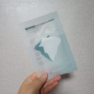 기메원님이 올린 리뷰 사진 2