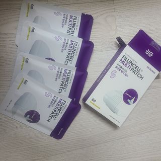 김지담님이 올린 리뷰 사진 3