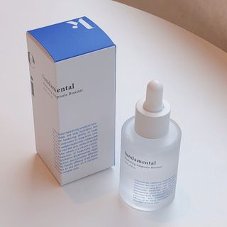 쏘뜬님이 올린 리뷰 사진 3