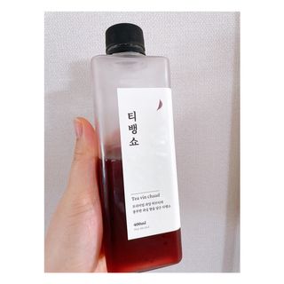 로와님이 올린 리뷰 사진 3