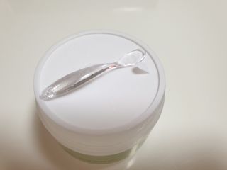 딸기님이 올린 리뷰 사진 2