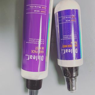 송이님이 올린 리뷰 사진 3