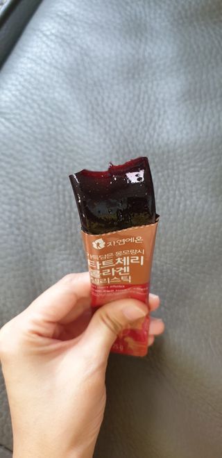 꾸왑님이 올린 리뷰 사진 2