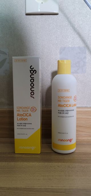 열일합시다님이 올린 리뷰 사진 2