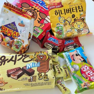 윤디캔디님이 올린 리뷰 사진 4