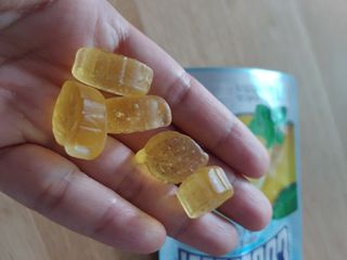 순이님이 올린 리뷰 사진 3