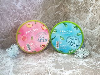란아님이 올린 리뷰 사진 1