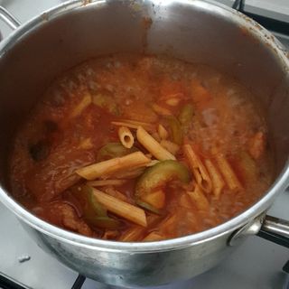 파랑새님이 올린 리뷰 사진 1