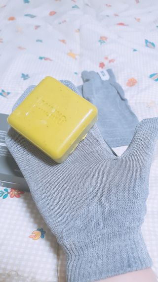 나맹이님이 올린 리뷰 사진 2