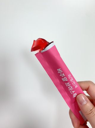 pinksoda님이 올린 리뷰 사진 4
