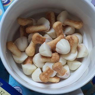 뿅뿅Oi님이 올린 리뷰 사진 2