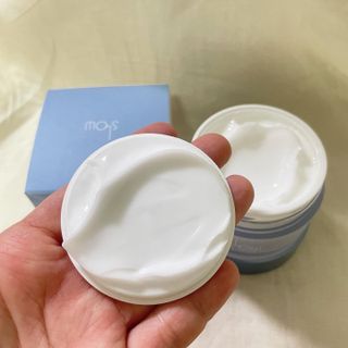 은채씨님이 올린 리뷰 사진 3