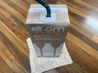 bae님이 올린 리뷰 사진 2